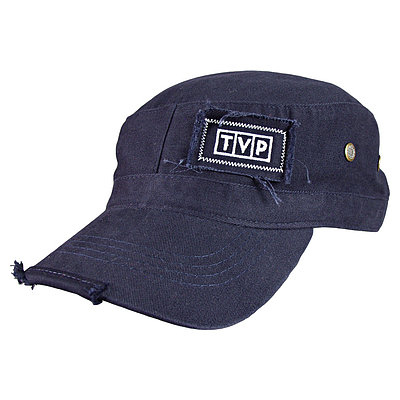 Army Caps