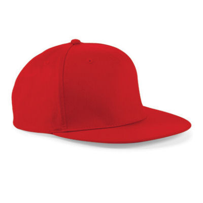 Skater Caps
